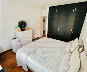 WhatsApp Image 2025-12-05 at 16.31.30 (1)