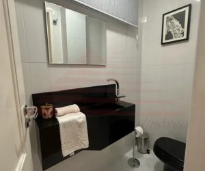 WhatsApp Image 2025-12-05 at 16.31.30