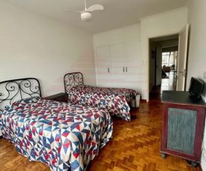 WhatsApp Image 2025-12-05 at 16.31.31 (3)