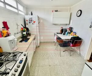 WhatsApp Image 2025-12-05 at 16.31.32 (2)