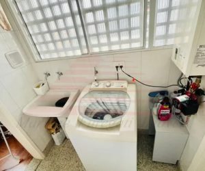 WhatsApp Image 2025-12-05 at 16.31.32 (3)