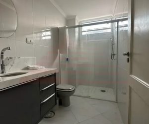 WhatsApp Image 2025-12-05 at 16.31.32