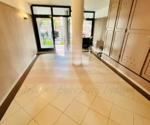 WhatsApp Image 2025-12-05 at 16.31.33